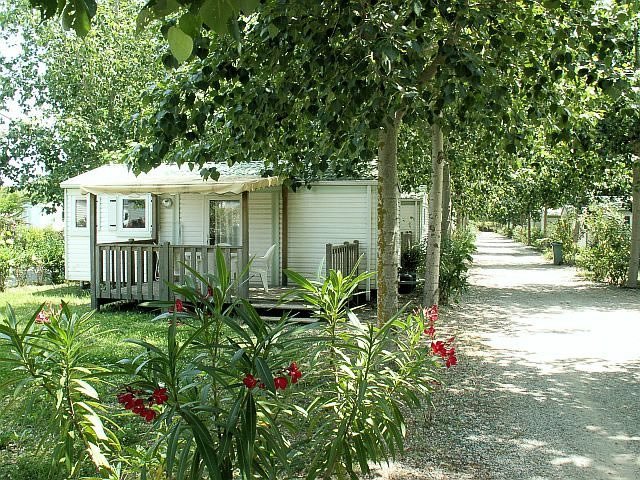 Marina d\'Erba Rossa