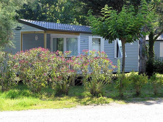 Marina d\'Erba Rossa