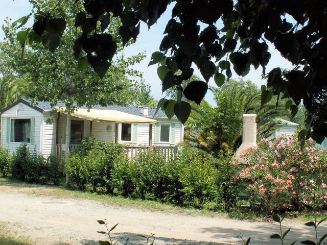 Marina d\'Erba Rossa