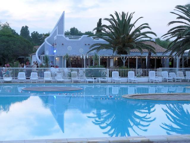 Marina d\'Erba Rossa