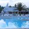 Marina d\'Erba Rossa