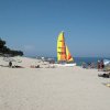 Marina d\'Erba Rossa