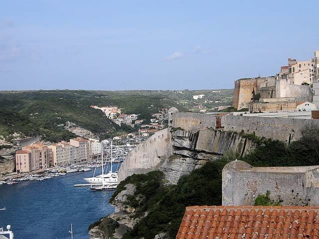 Bonifacio