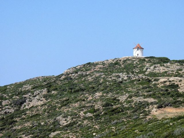 Cap Corse