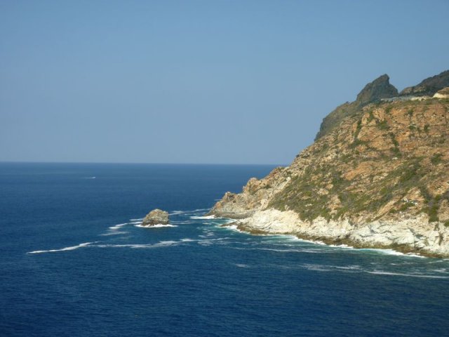 Cap Corse