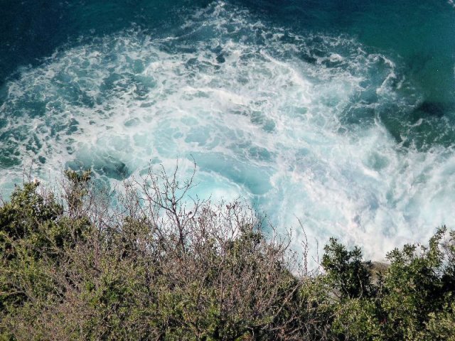 Cap Corse