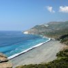 Cap Corse