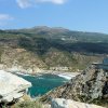 Cap Corse