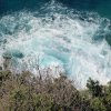 Cap Corse
