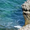 Cap Corse