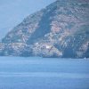 Cap Corse