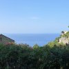 Cap Corse